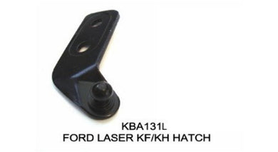 Automotive Bracket - Ford Laser Kf/Kh Lh
