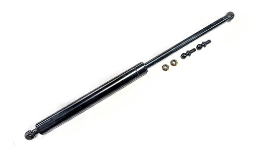 14/28 Gas Strut