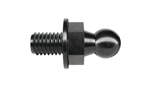 10MM Ball Stud Fixed Washer[11mm-M8]