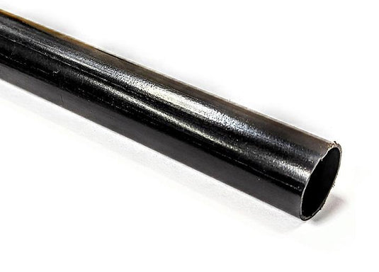 Poly Prop Tube 18MM
