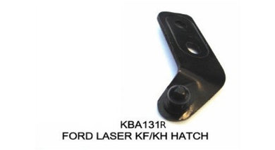 Automotive Bracket - Ford Laser Kf/Kh Rh
