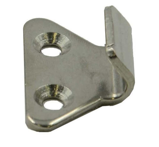 Over Centre Hooks & Latches