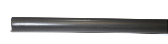 Poly Prop Tube 28MM