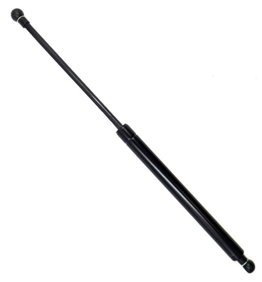 Vehicle Replacement Gas Strut To Suit: [Toyota Hiace SWB 06-08 Tailgate]