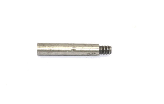 Strut Shaft Extension (Stainless Steel)