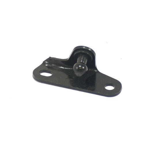 Automotive Bracket - Toyota S/W Jb-Jd-Je Cylinder Lh