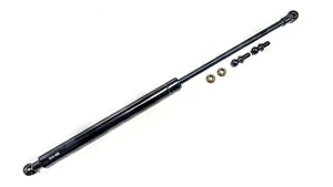 10/22 Gas Strut