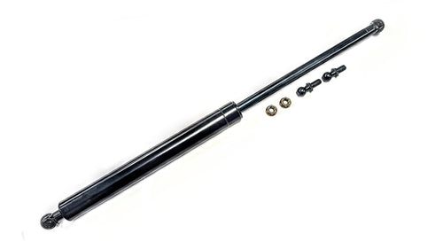 14/28 Gas Strut