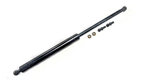 14/28 Gas Strut