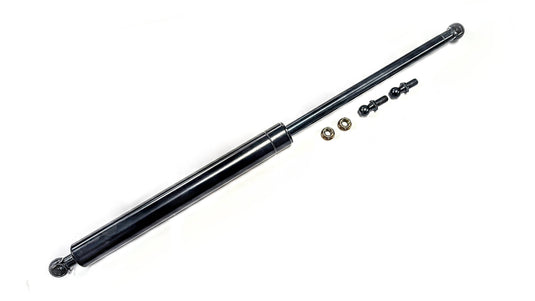 14/28 Gas Strut