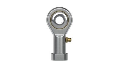 Spherical Rod End