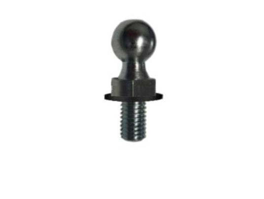 10MM Ball Stud Fixed Washer[11mm-M8]