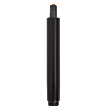 Chair Gas Struts – Perfect For Office Chairs, Struts Australia