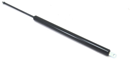 Rigid Locking Gas Strut 10/27