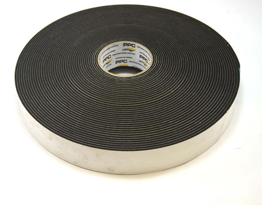 Pe Foam Tape