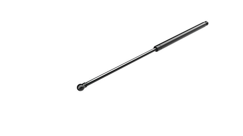 Gas Struts For Horse Floats & Trailers - Struts Australia