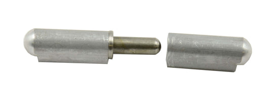 Weld-On Pintle Bullet Hinge