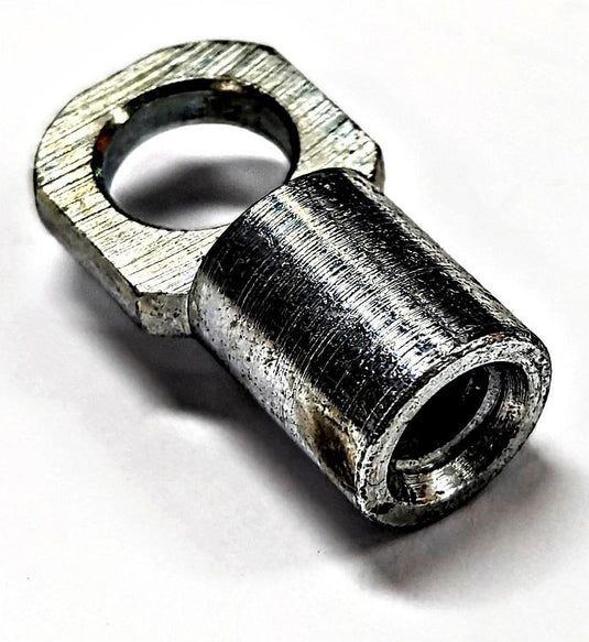 8 Eyelet Eyelets – 6MM to 10MM Sizes – Struts Australia
