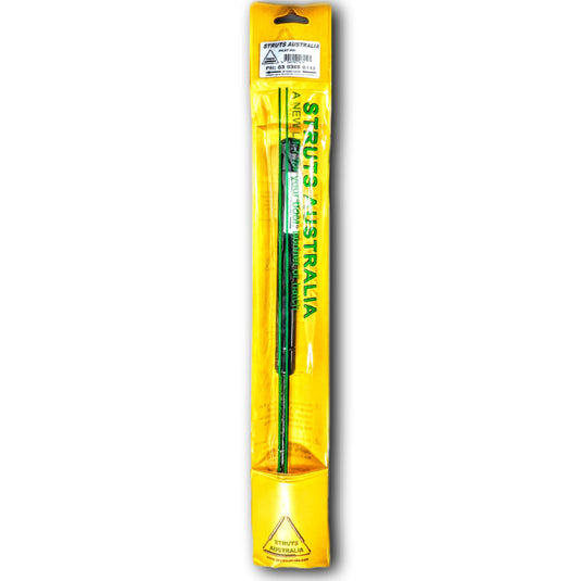 Gas Strut for Alfa Romeo Brera, Nissan Patrol - STA0144
