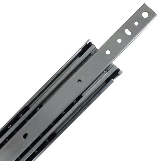 Drawer With Strut Drawer Slide Heavy Duty – Struts Australia