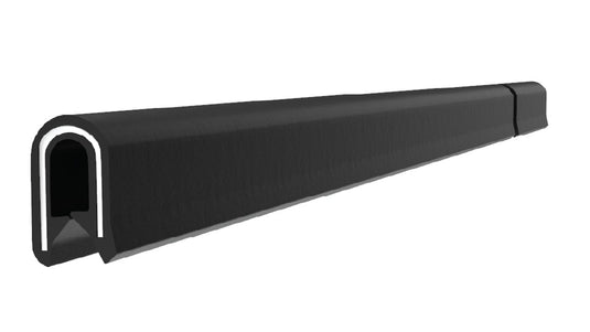 Pinchweld Edge Protection
