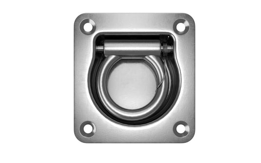 Lashing Ring Medium