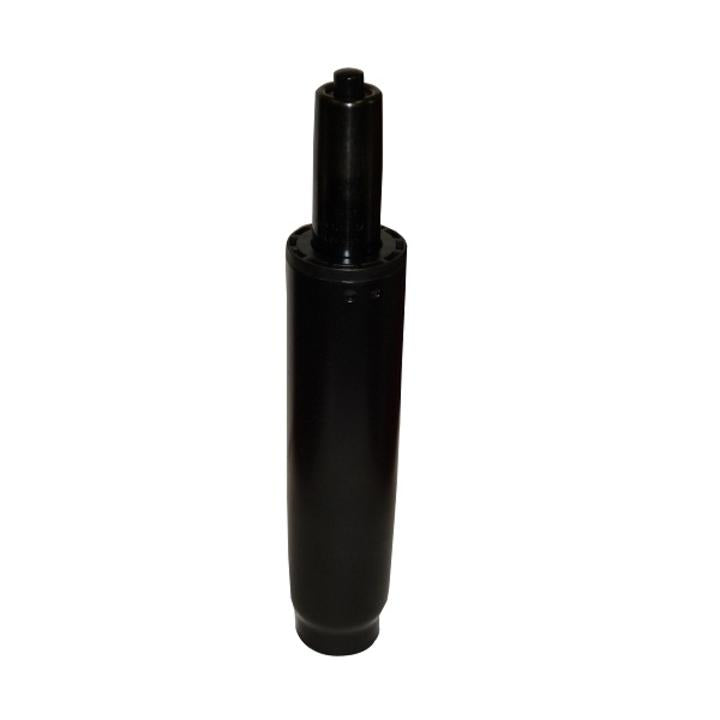 Chair Gas Struts – Perfect For Office Chairs, Struts Australia