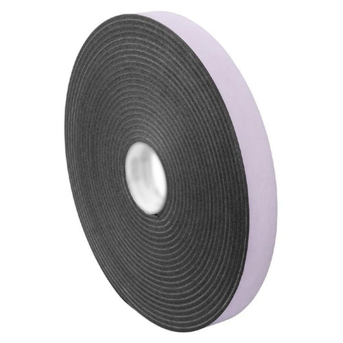 Pe Foam Tape 48MM X 6MM X 15Mtr