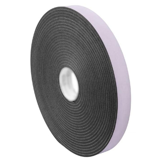 Pe Foam Tape 48MM X 10Mts