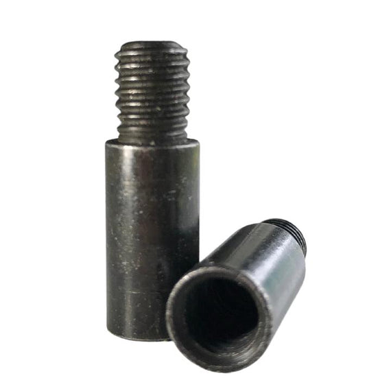 Gas Struts Australia - Buy Direct From The Manufacturer
