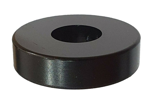 Oil Seal Valcanized