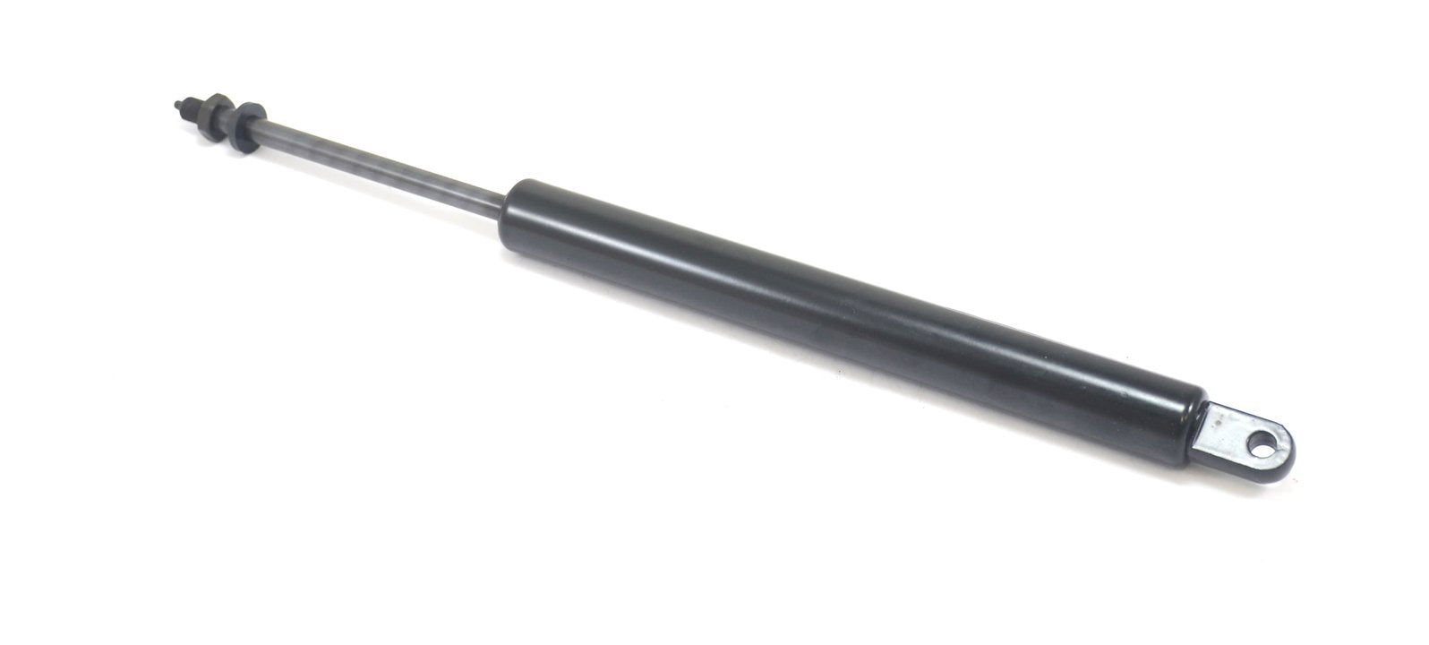 Rigid Locking Gas Strut 10/22 – Struts Australia