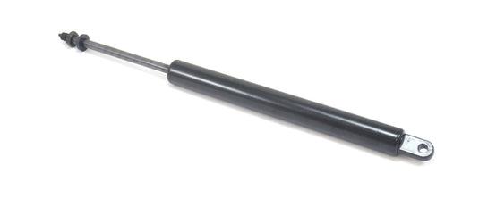 Rigid Locking Gas Strut 10/27