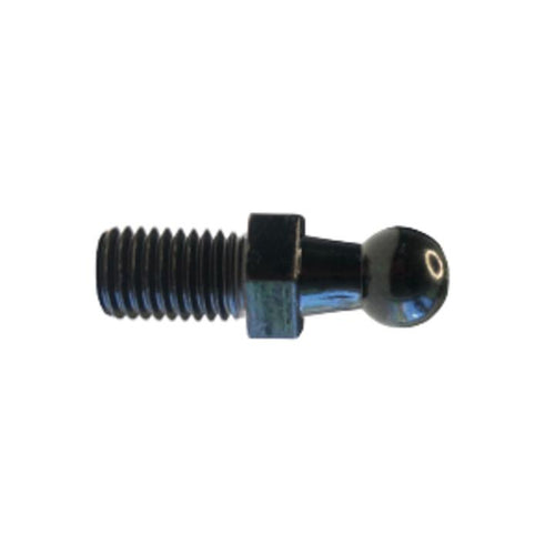 13MM Ball Stud 16MM Long M10 Thread