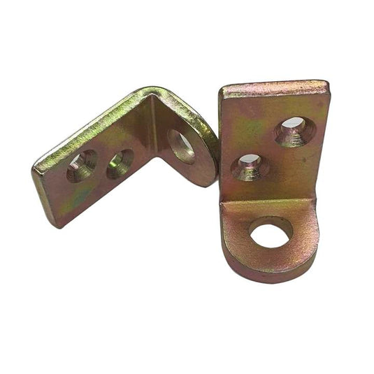 Folding T Handles & Accessories