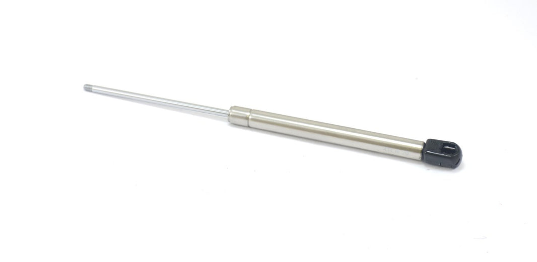 View All Gas Struts – Struts Australia
