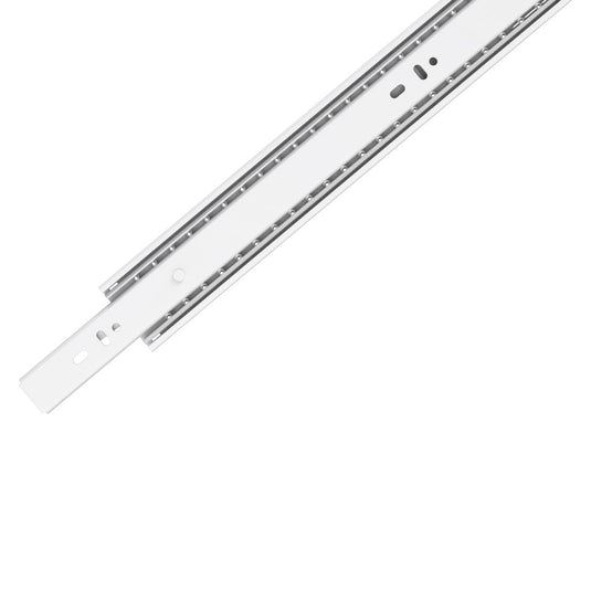 Drawer Slide Light Duty