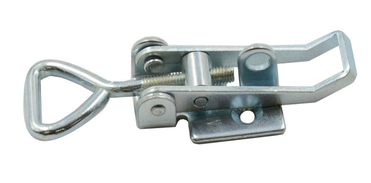 Over Centre Hooks & Latches