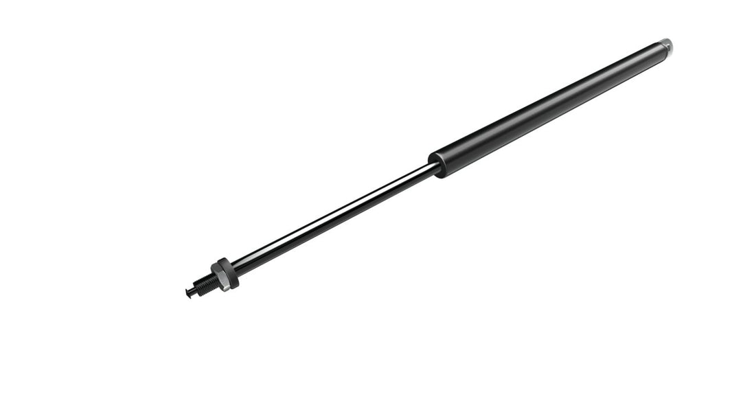 Rigid Locking Gas Strut 10/27 – Struts Australia