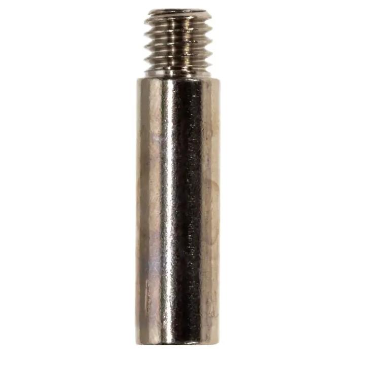 Strut Shaft Extension (Stainless Steel) – Struts Australia