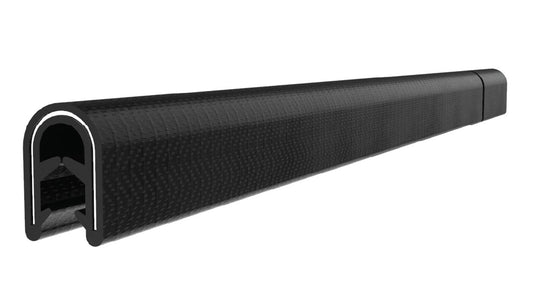 Pinchweld Edge Protection