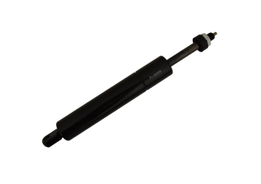 Rigid Locking Gas Strut 10/27