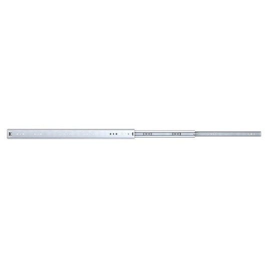 Drawer Slide Medium Duty