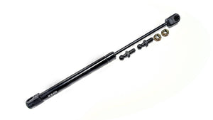 6/15 Gas Strut