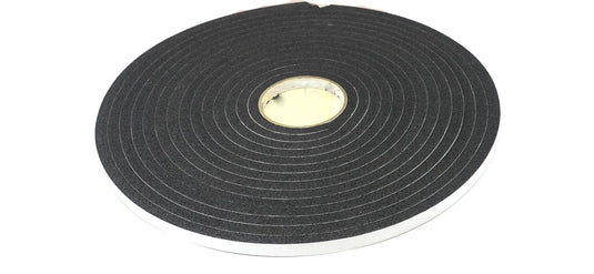 Pe Foam Tape