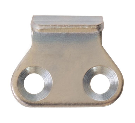 Over Centre Hooks & Latches