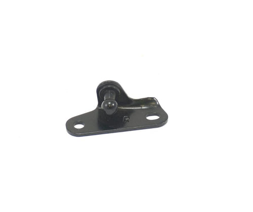 Automotive Bracket - Toyota S/W Jb-Jd-Je Cylinder Rh