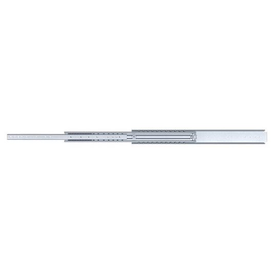 Drawer Slide Heavy Duty