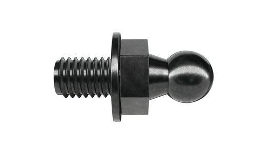 10MM Ball Stud Fixed Washer[11mm-M8]