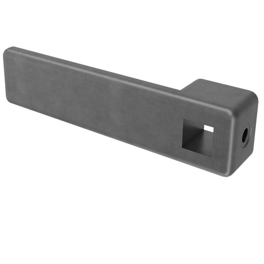 Cam Lever To Suit T & L Handle